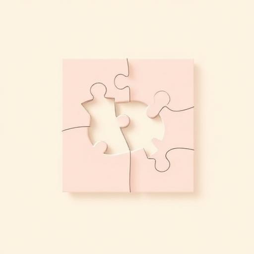 Восстановление фото